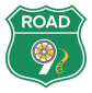 Road 9 Prod