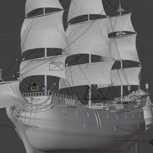 VFX
