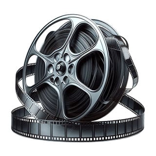 Showreel