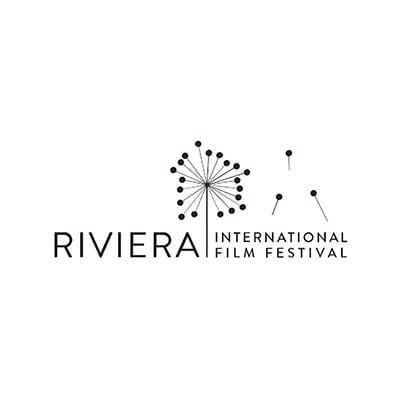 Riviera International Film Festival